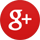 googleplus