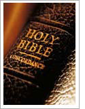 HoliBible